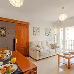 797 Holiday Rentals - Elegante Apartamento Para 2 En Torremolinos.
